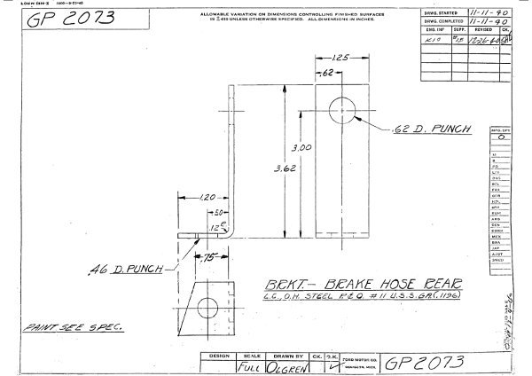 THF405695_GP-2073_BRKT_BRAKE_HOSE_REAR.jpg