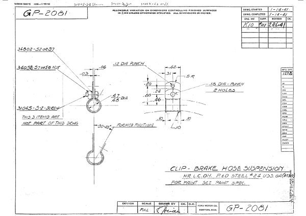 THF405698_GP-2081_CLIP_BRAKE_HOSE_SUSPENSION.jpg