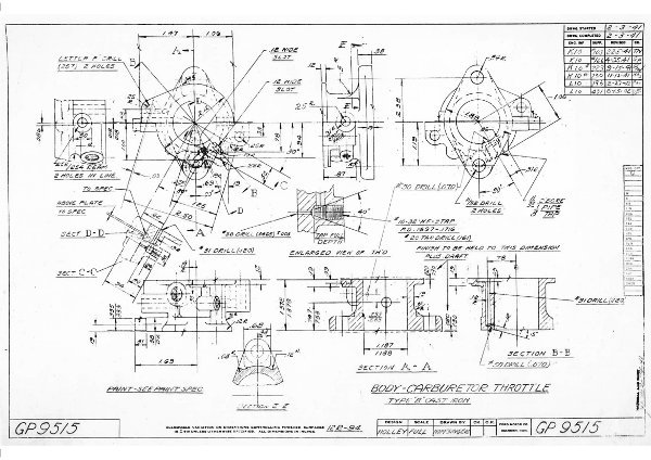 THF403702_GP-9515_BODY_CARBURETOR_THROTTLE.jpg