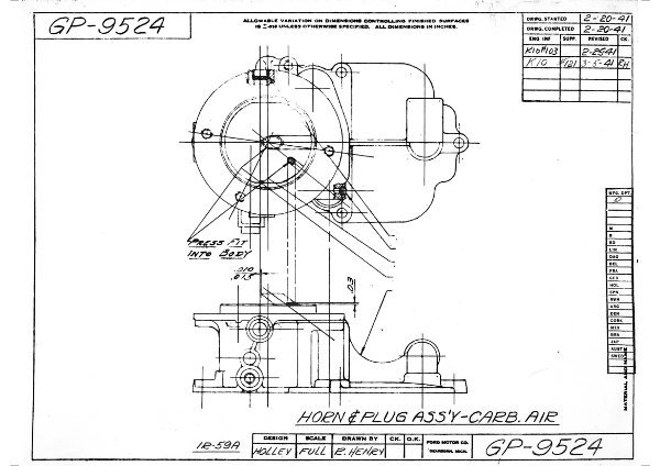 THF403714_GP-9524_HORN_AND_PLUG_ASSY_CARB_AIR.jpg