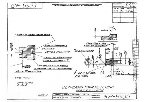 THF403720_GP-9533_JET_CARB_MAIN_METERING.jpg