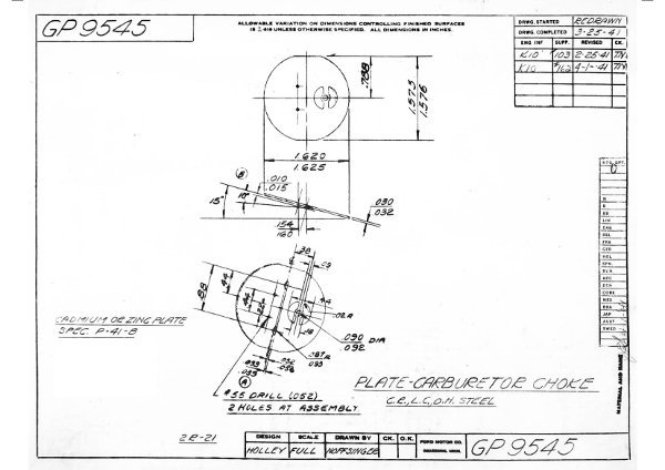 THF403723_GP-9545_PLATE_CARBURETOR_CHOKE.jpg