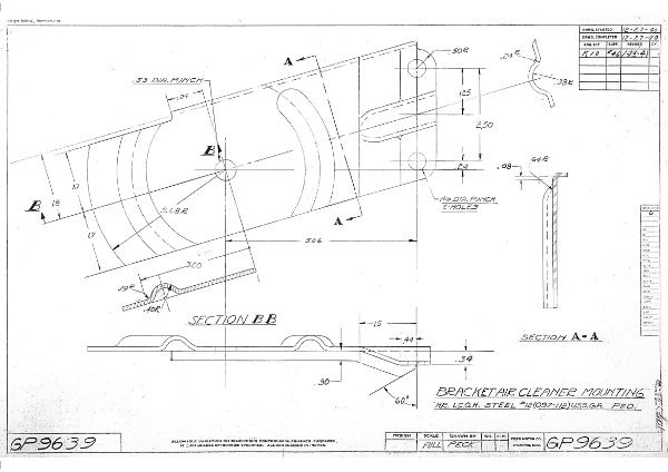 THF403729_GP-9639_BRACKET_CLEANER_MOUNTING.jpg