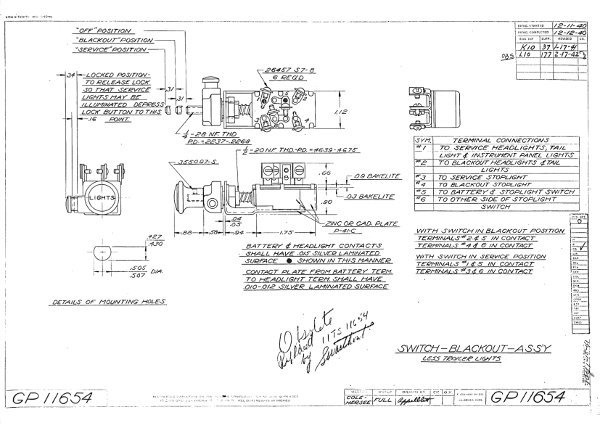 THF403732_GP-11654_SWITCH_BLACKOUT_ASSY_OBSOLETE_02-17-1942.jpg