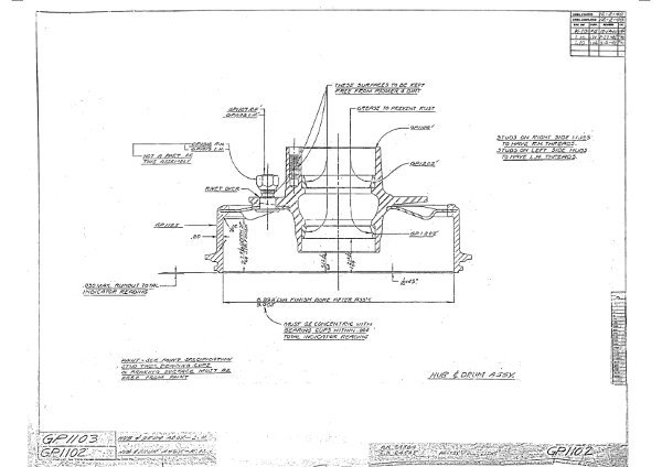 THF404941_GP-1102_HUB_AND_DRUM_ASSY.jpg