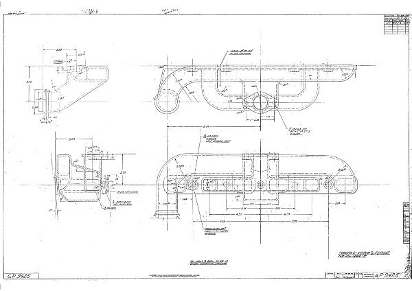 THF403685_GP-9425_MANIFOLD_INTAKE_AND_EXHAUST.jpg