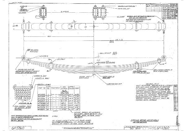 THF402783_GP-5560_SPRING_REAR_ASSY.jpg