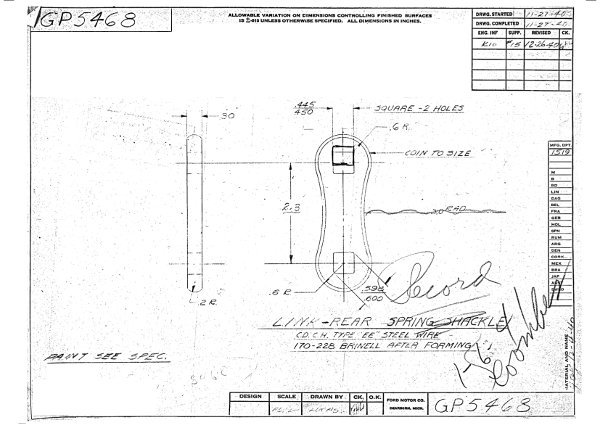 THF403658_GP-5468_LINK_REAR_SPRING_SHACKLE.jpg