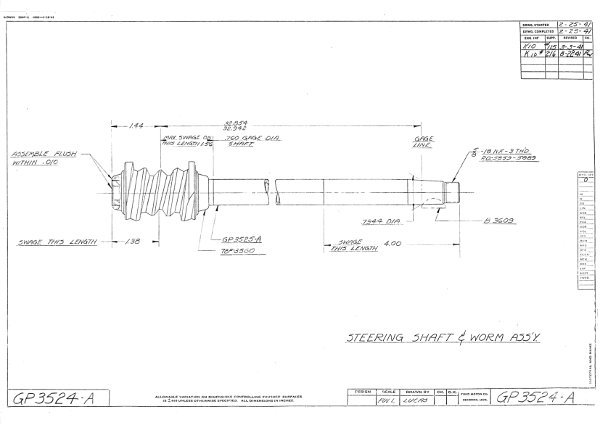 THF403622_GP-3524-A_STEERING_SHAFT_AND_WORM_ASSY.jpg