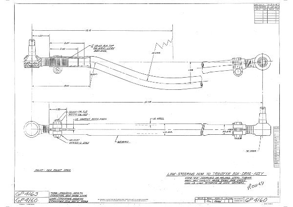 THF404979_GP-4160_LINK_STEERING_ARM_TO_TRANSFER_BOX_DRAG_ASSY.jpg