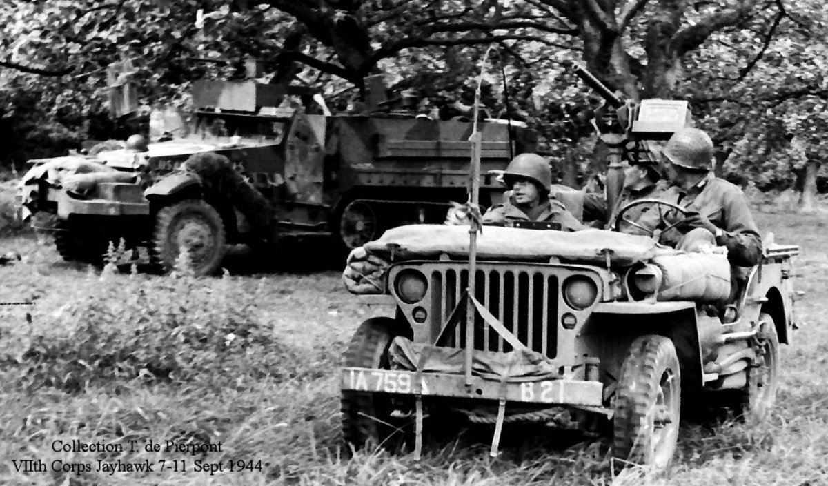 1944-09-08_5web.jpg
