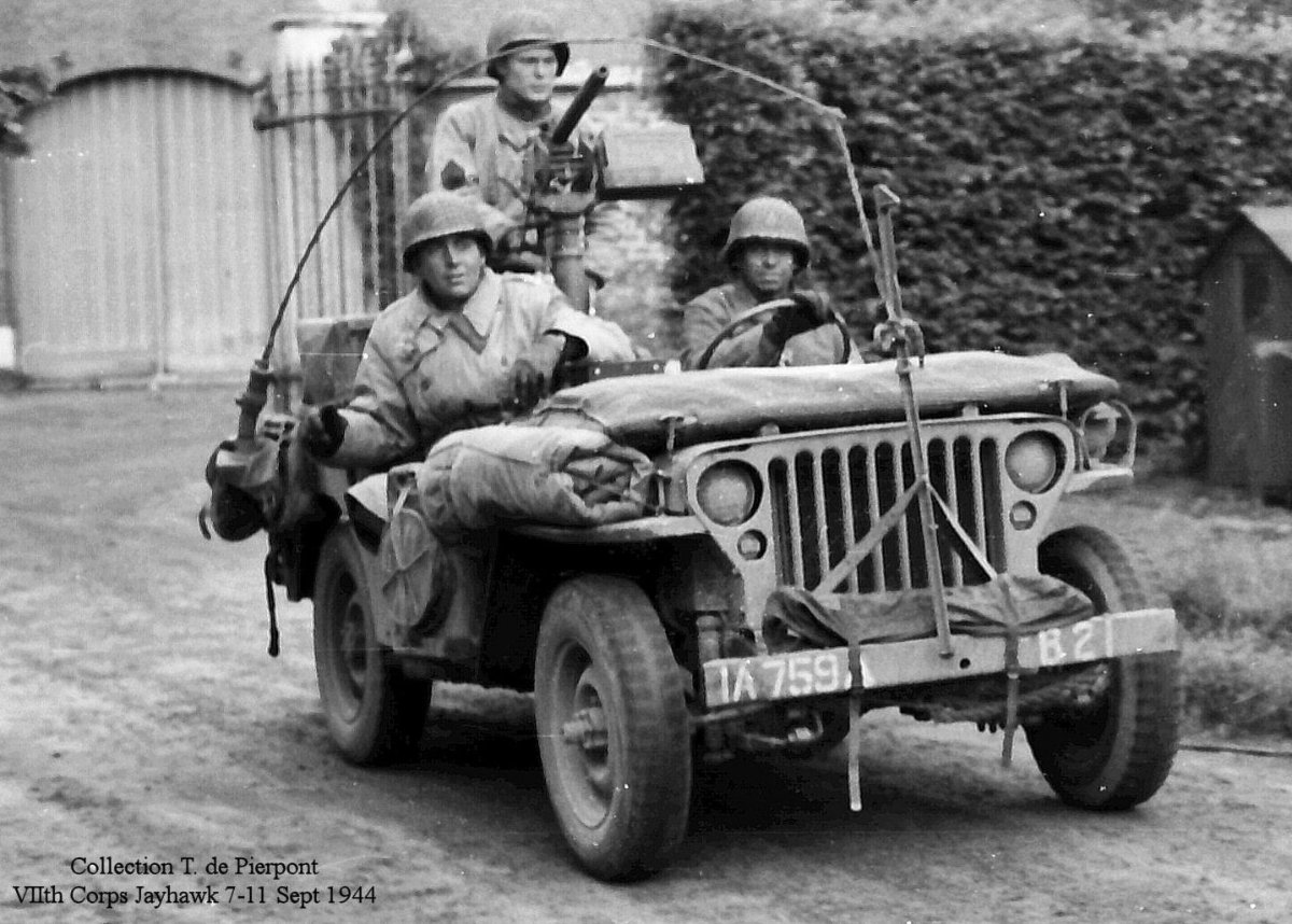 1944-09-08_20web.JPG