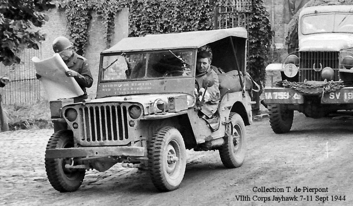 1944-09-08_27.jpg