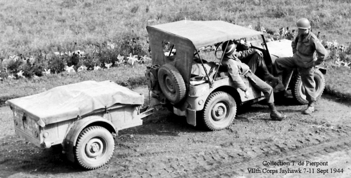 1944-09-08_33web.JPG