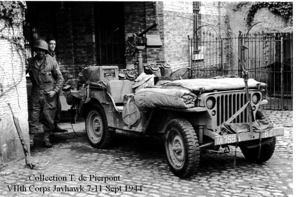Jeep_1st_Army_759FA-B21.jpg