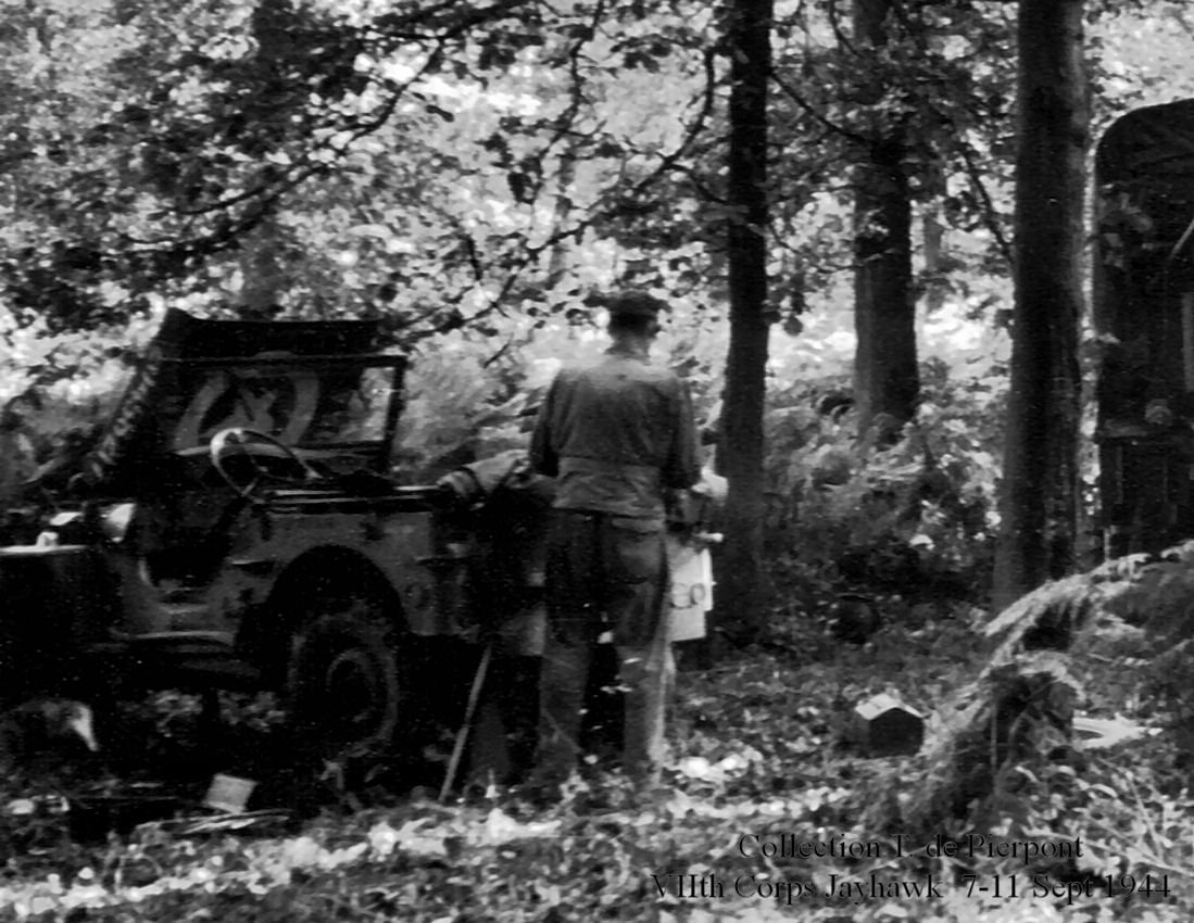Jeep_Hood_Number_20458217_star_back.jpg