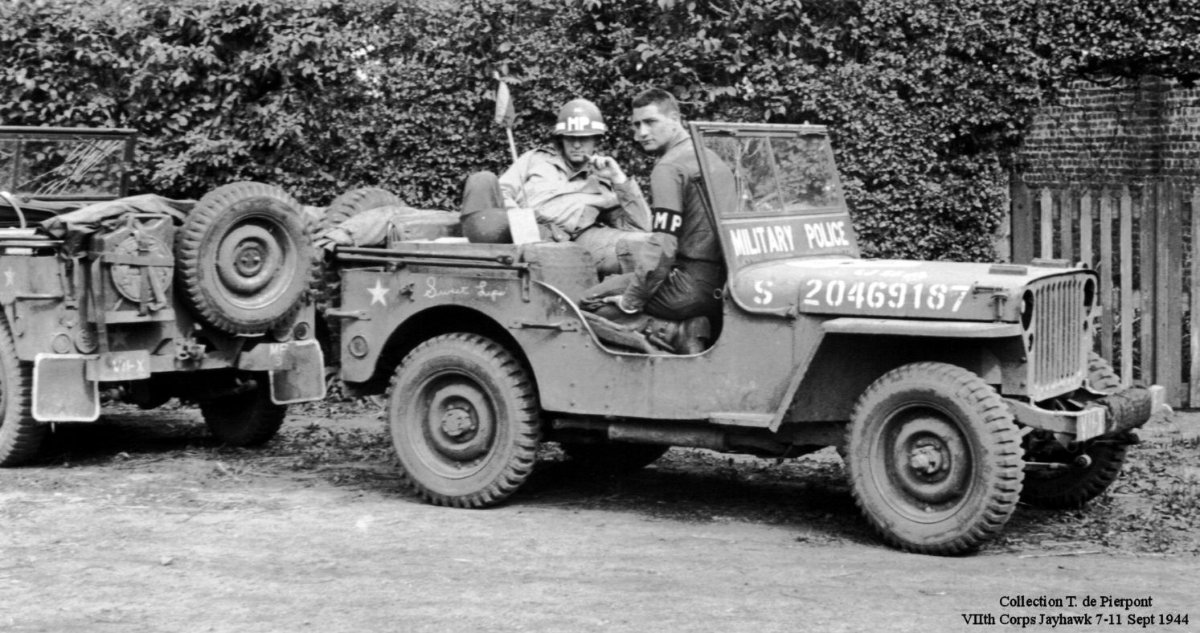 MP_JEEP_Sweet_Lipe-web.jpg