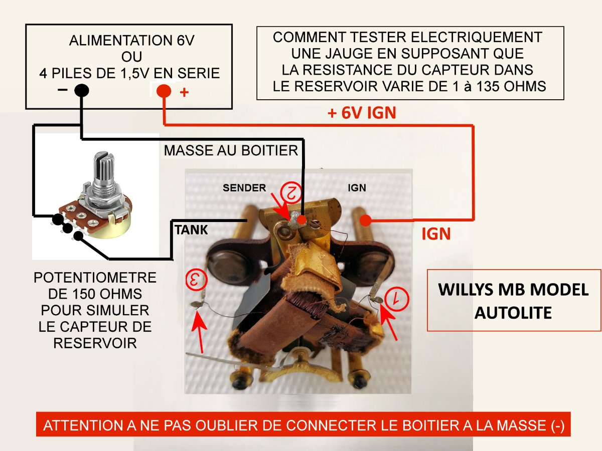 TEST_SCHEMATIC-WILLYS-MB_FR.jpg