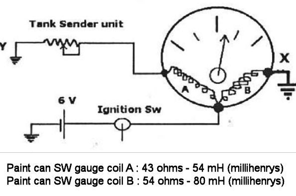 fuel_gauge-schematic.jpg