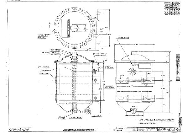 THF405269_GPW-18660_WO-A-1230_OIL_FILTER_AND_BRACKET_ASSY.jpg