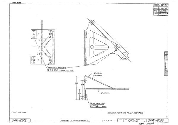 THF405272_GPW-18663_WO-A-1247_BRACKET_ASSY_OIL_FILTER_MOUNTING.jpg