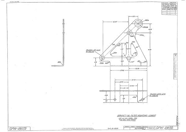 THF405632_GPW-18659_WO-A-1249_BRACKET_OIL_FILTER_MOUNTING_LOWER.jpg