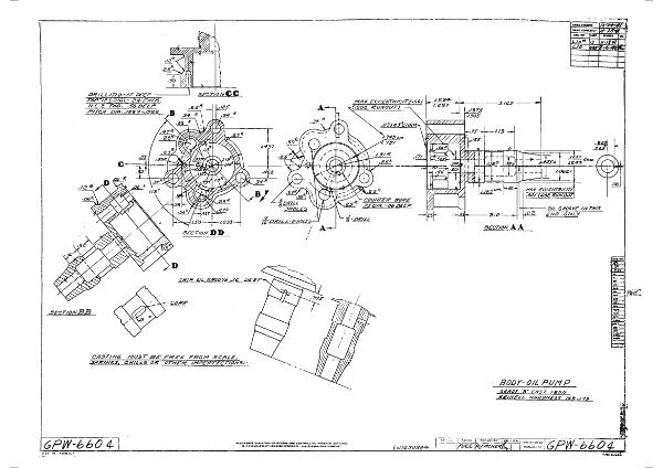 THF405111_GPW-6604_A-630384_BODY_OIL_PUMP.jpg