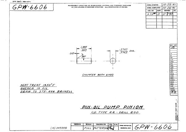 THF405114_GPW-6606_WO-A-343309_PIN_OIL_PUMP_PINION.jpg