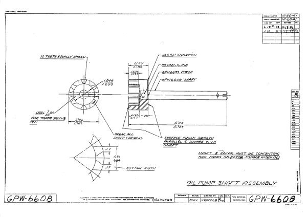 THF405117_GPW-6608_WO-A-636599_OIL_PUMP_SHAFT_ASSY.jpg