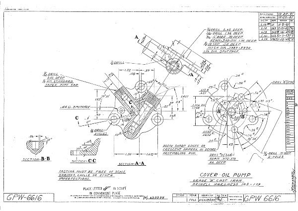 THF405126_GPW-6616_WO-A-630388_COVER_OIL_PUMP.jpg