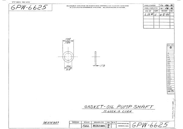 THF405132_GPW_6625_WO-A-375927_GASKET_OIL_PUMP_SHAFT.jpg