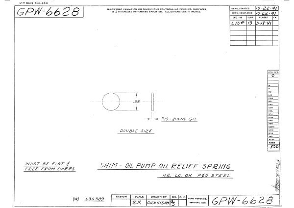 THF405135_GPW-6628_WO-A-630389_SHIM_OIL_PUMP_RELIEF_SPRING.jpg