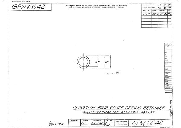 THF405141_GPW-6642_WO-A-634813_GASKET_OIL_PUMP_RELIEF_SPRING_RETAINER.jpg