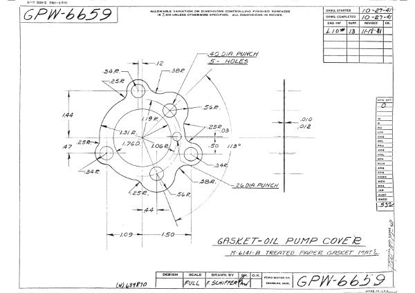 THF405150_GPW-6659_WO-A-639810_GASKET_OIL_PUMP_COVER.jpg