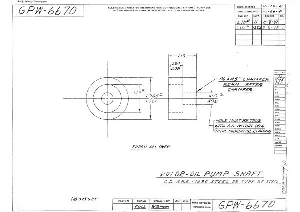 THF405156_GPW-6670_WO-A-375925_ROTOR_OIL_PUMP_SHAFT.jpg