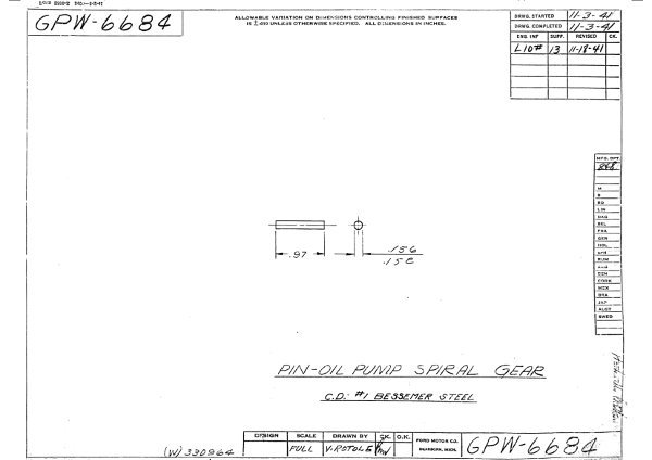 THF405162_GPW-6684_WO-A-330964_PIN_OIL_PUMP_SPIRAL_GEAR.jpg