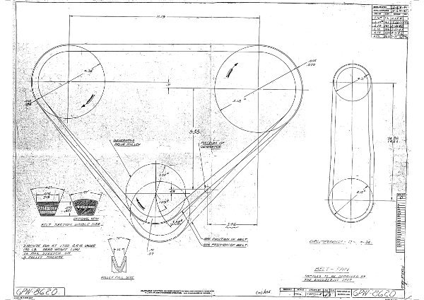 THF405189_GPW-8620_WO-A-1495_BELT_FAN.jpg