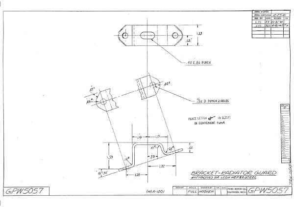 THF405470_GPW-5057_WO-A-1201_BRACKET_RADIATOR_GUARD.jpg