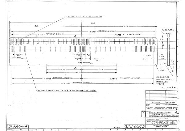 THF405506_GPW-8014-B_COVER_RADIATOR_UPPER_TANK.jpg