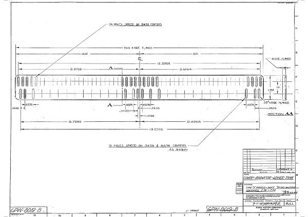 THF405512_GPW-8019-B_COVER_RADIATOR_LOWER_TANK.jpg