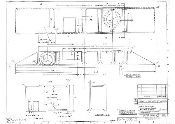 THF405515_GPW_-8061-B_TANK_RADIATOR_UPPER.jpg