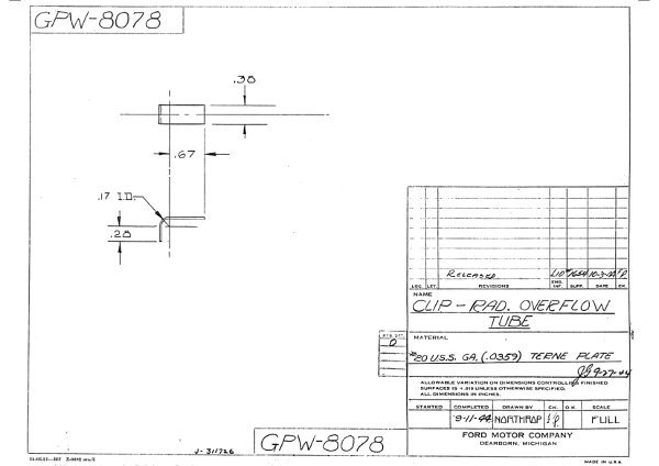 THF405527_GPW-8078_CLIP_RADIATOR_OVERFLOW_TUBE.jpg