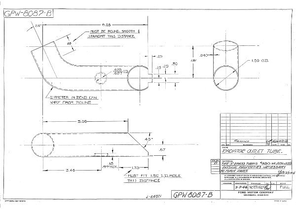 THF405536_GPW-8087-B_RADIATOR_OUTLET_TUBE.jpg