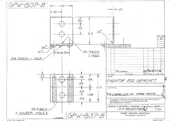 THF405551_GPW-8137-B_RADIATOR_ROD_BRACKET.jpg