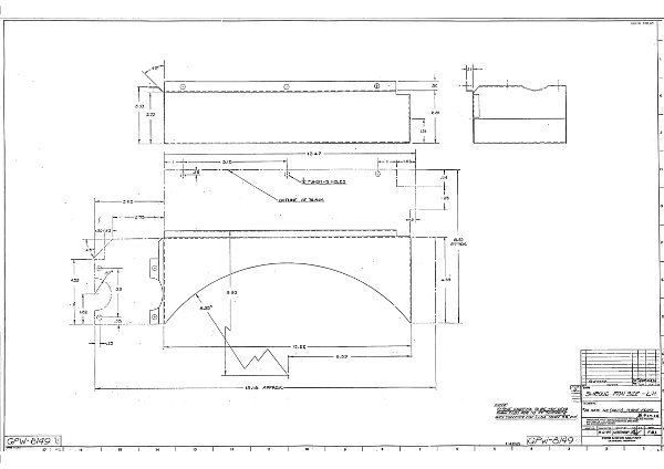 THF405557_GPW-8149_SHROUD_FAN_SIDE_LH.jpg