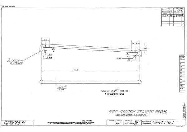 THF405183_GPW-7521_WO-A-499_ROD_CLUTCH_RELEASE_PEDAL.jpg