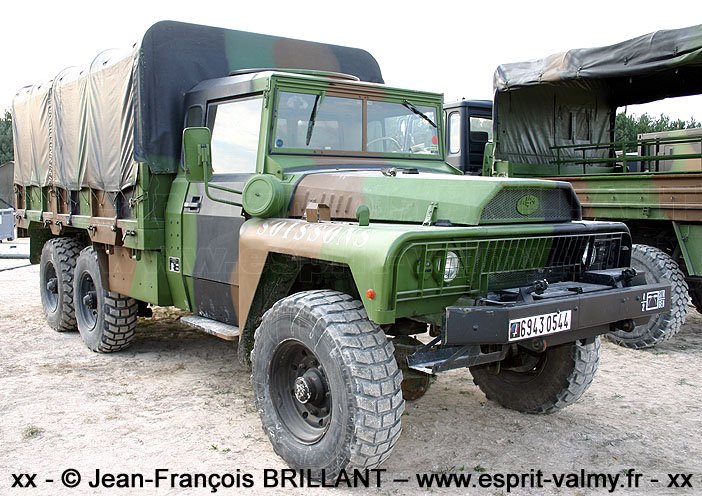 2005.285 (105)_jean-francois.brillant_acmat-tpk6-40-csd_6943-0544_rd2_esprit-valmy.jpg