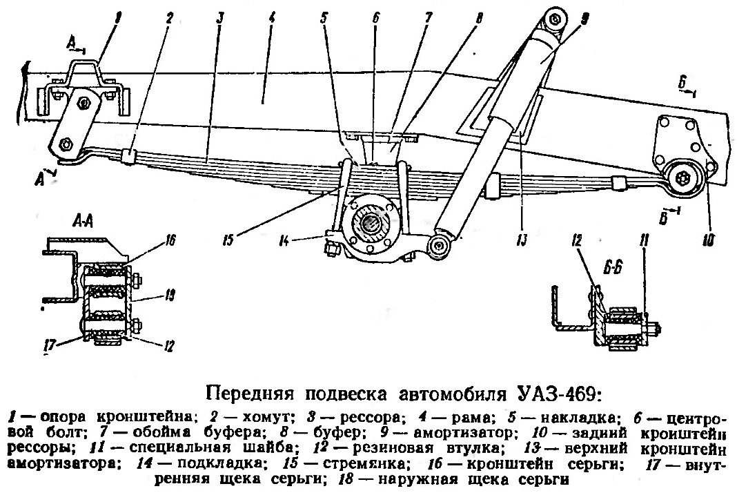 s021.jpg