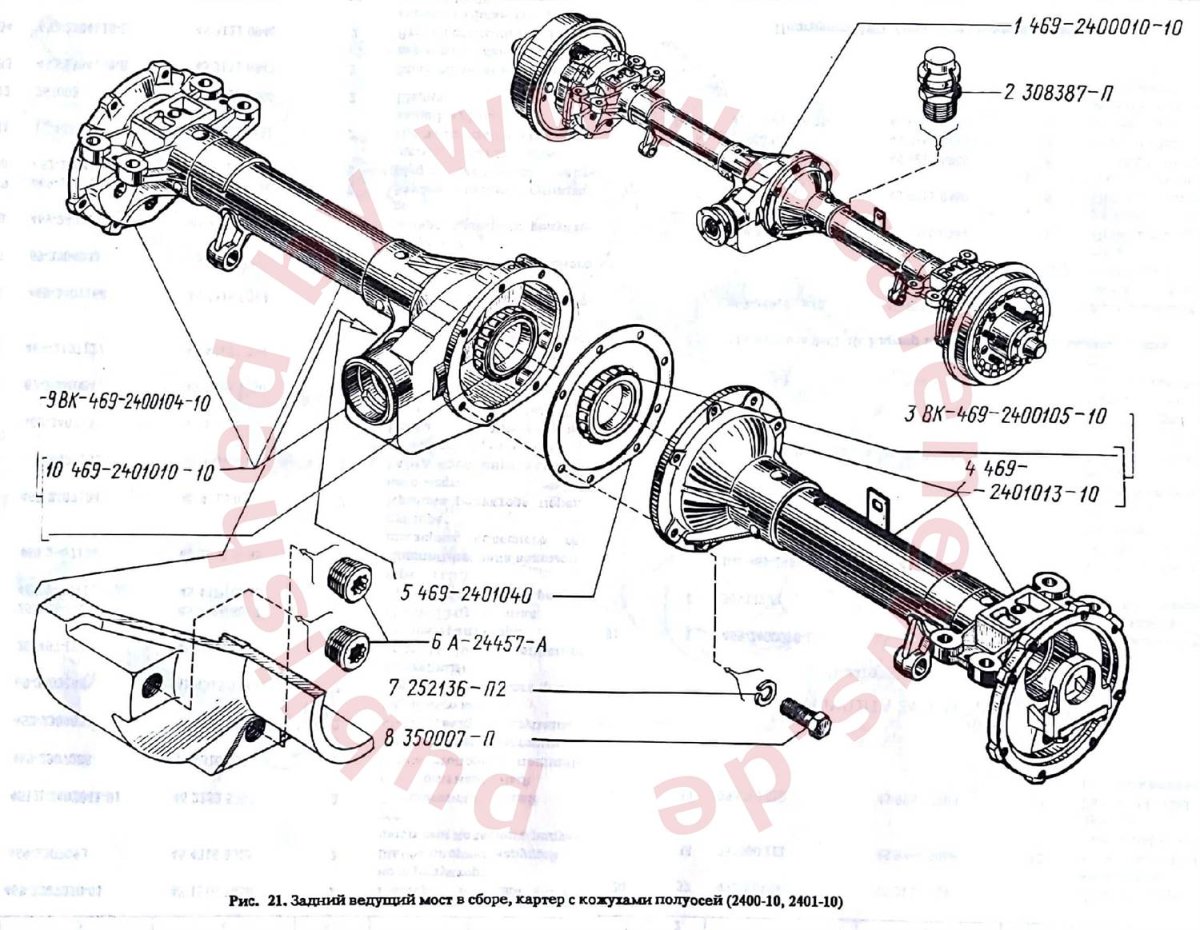 uaz-469-technische-daten-zeichnungen-1989-bild-0009.jpg