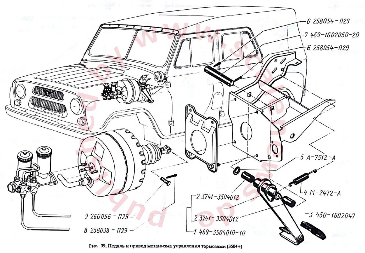 uaz-469-technische-daten-zeichnungen-1989-bild-0020.jpg
